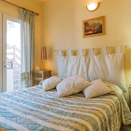 Emanuela Edge Of The Sea - Goelba Appartement Marina di Campo